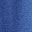 Heather Royal Blue