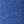 Heather Royal Blue