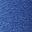 Heather Royal Blue