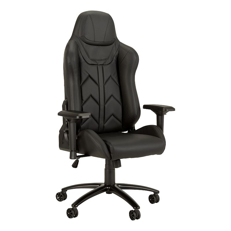 Gaming chair online rock