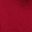 Cardinal
