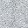 Graphite