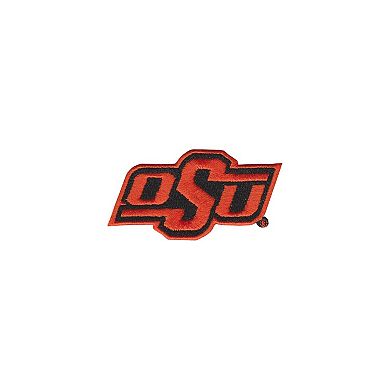 Tervis Oklahoma State Cowboys 4-Pack 16oz. Emblem, Hype Stripes, Arctic & Competitor Tumbler Set
