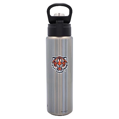 Tervis Detroit Tigers 24oz. All In Wide Mouth Water Bottle