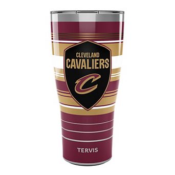 Tervis Cleveland Cavaliers 30oz. Hype Stripes Tumbler