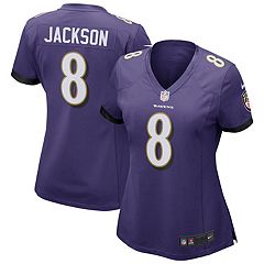 Plus size womens outlet ravens shirts