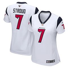 Buy cheap texans jersey