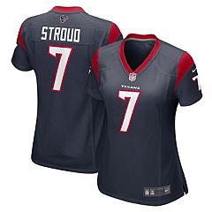 Houston texans outlet jerseys for sale