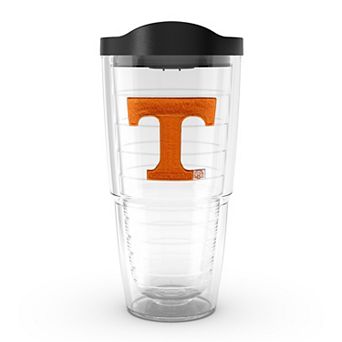 Tervis Tennessee Volunteers 24oz. Emblem Classic Tumbler