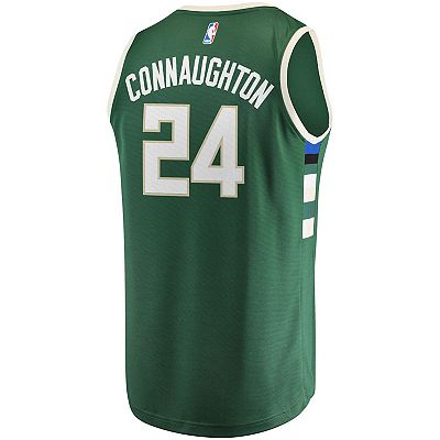 Pat connaughton jersey for sale online