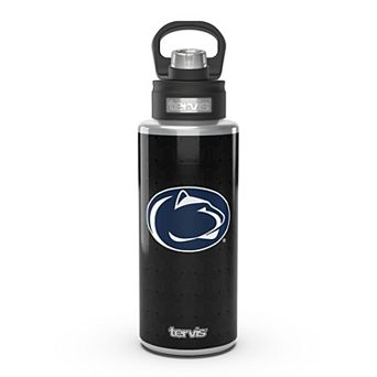 Tervis Penn State Nittany Lions 32oz. Weave Wide Mouth Water Bottle