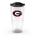 Tumblers