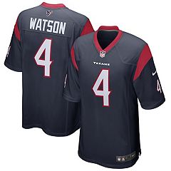 Houston Texans Gear: Shop Texans Fan Merchandise For Game Day