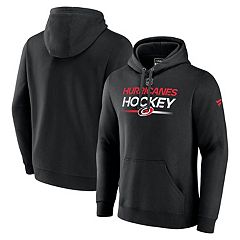 Carolina hurricanes sweatshirt on sale