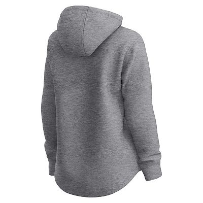 売れ筋商品|||ファナティクス カットソー トップス レディース Women's Gray Boston Red Sox Legacy Pullover Sweatshirt and Sweatpants Set Gray Women's Fanatics Branded Gray Boston Red Sox Legacy Pullover