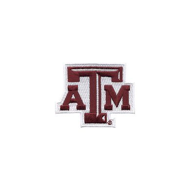 Tervis Texas A&M Aggies 4-Pack 12oz. Emblem Tumbler Set