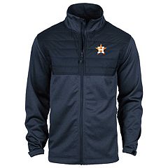 Houston Astros Jackets Kohl s