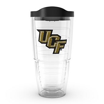 Tervis UCF Knights 24oz. Emblem Classic Tumbler