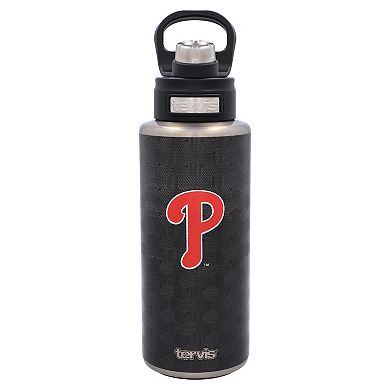Tervis Philadelphia Phillies 32oz. Weave Wide Mouth Water Bottle