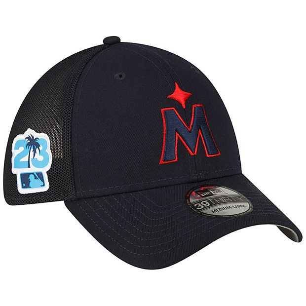 Minnesota twins 39thirty hat online