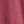 Heather Dark Red