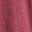 Heather Dark Red