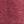 Heather Dark Red