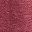Heather Dark Red