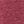 Heather Dark Red