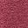 Heather Dark Red