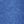 Heather Royal Blue