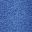 Heather Royal Blue