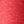 Heather Red