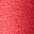 Heather Red