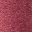 Heather Dark Red