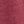 Heather Dark Red