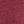 Heather Dark Red