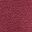 Heather Dark Red