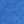 Heather Royal Blue