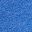 Heather Royal Blue