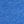 Heather Royal Blue