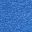 Heather Royal Blue