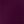 Deep Plum