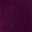 Deep Plum