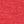 Heather Red
