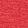 Heather Red