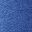 Heather Royal Blue