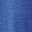 Heather Royal Blue