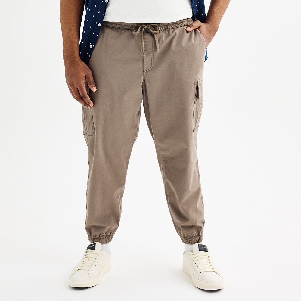6834140_Kagan_Khaki?wid=1000&