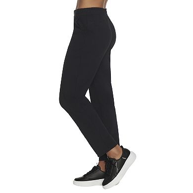 Women's Skechers® Slip-ins® On-the-GO Pants
